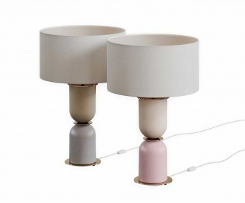 Modern Table Lamp-ID:632533079