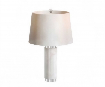 Modern Table Lamp-ID:790643939