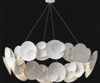 Modern Droplight-ID:947963001