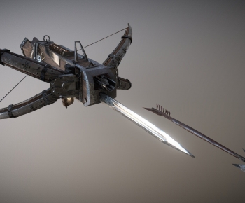 Modern Military Equipment-ID:353293907