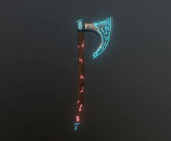 Modern Military Equipment-ID:823221925