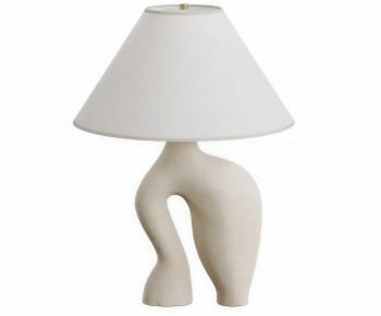 Modern Table Lamp-ID:341209891