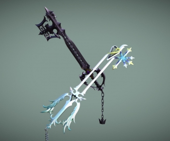 Modern Military Equipment-ID:172456986