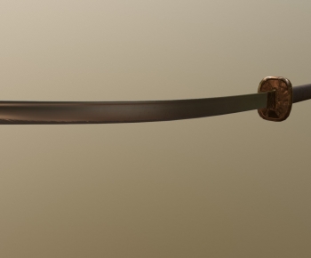 Modern Military Equipment-ID:434262041