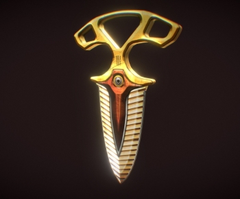 Modern Military Equipment-ID:867888954