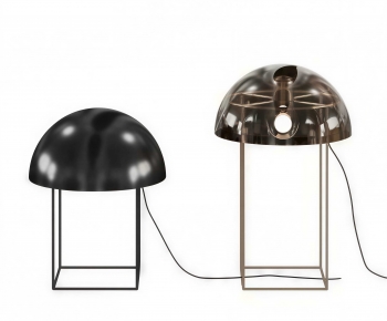 Modern Table Lamp-ID:910393001