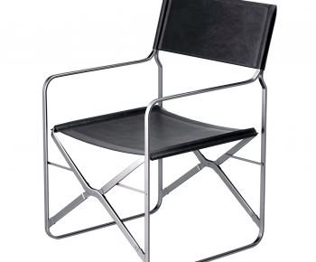 Modern Lounge Chair-ID:328782088