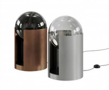 Modern Table Lamp-ID:604716067