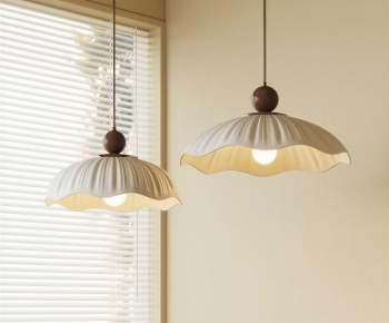 Modern Droplight-ID:598948961