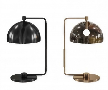 Modern Table Lamp-ID:795748008