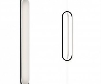 Modern Droplight-ID:808752066