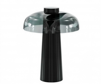 Modern Table Lamp-ID:365421067