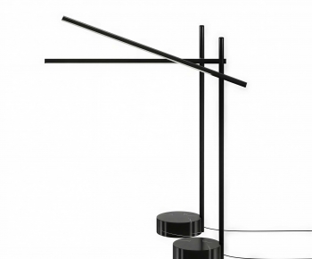 Modern Table Lamp-ID:700964937