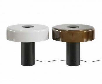 Modern Table Lamp-ID:439161068