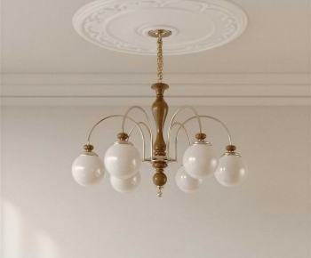 American Style Droplight-ID:771090983