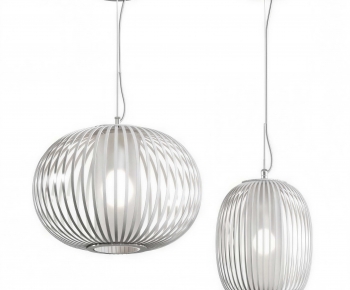 Modern Droplight-ID:738449105