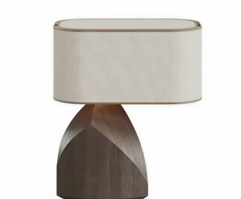 Modern Table Lamp-ID:959000113