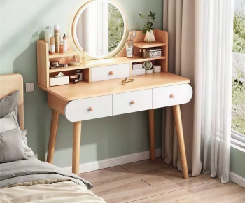 Nordic Style Dresser-ID:341273075