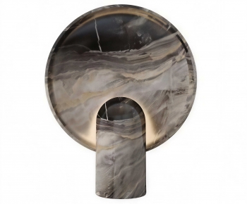 Modern Table Lamp-ID:276158095