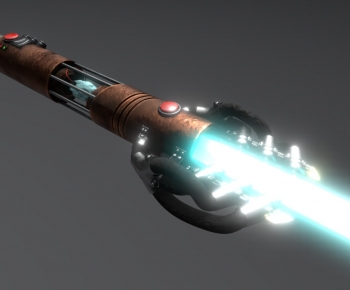 Modern Military Equipment-ID:764755018