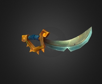 Modern Military Equipment-ID:600497012