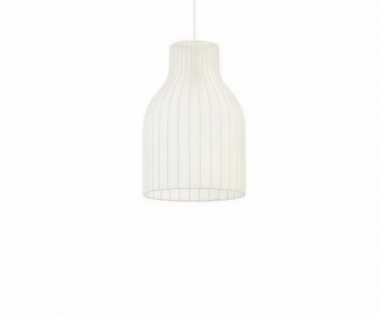Modern Droplight-ID:677740628