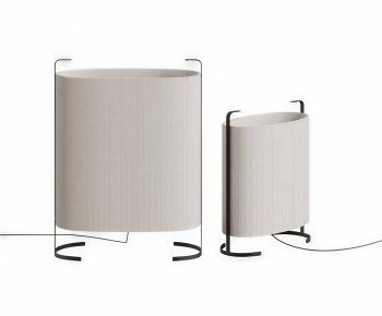 Modern Table Lamp-ID:100998976
