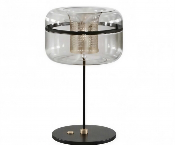 Modern Table Lamp-ID:837060932