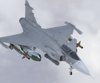 Modern Military Equipment-ID:818417073