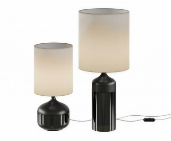 Modern Table Lamp-ID:988524916