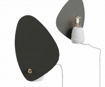 Modern Table Lamp-ID:874430891