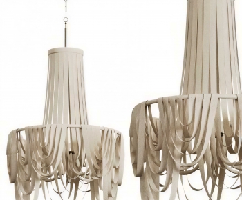 Southeast Asian Style Droplight-ID:691565045