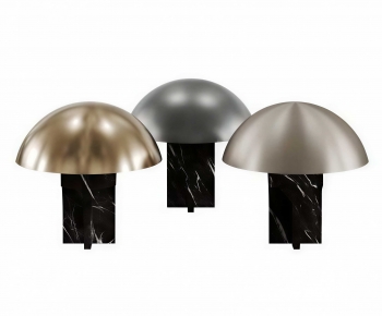 Modern Table Lamp-ID:655402907