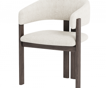 Modern Dining Chair-ID:438523051