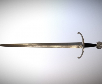 Modern Military Equipment-ID:751358992