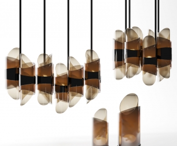 Modern Droplight-ID:341577052