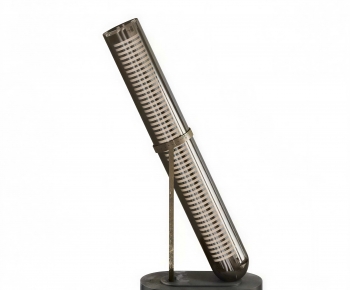 Modern Table Lamp-ID:230987074