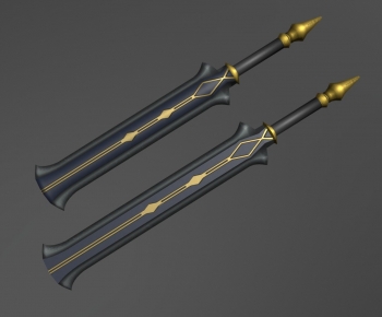 Modern Military Equipment-ID:238225946