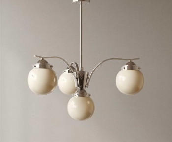 Modern Droplight-ID:327294115