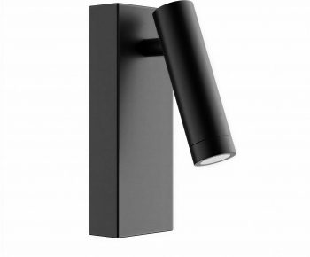 Modern Wall Lamp-ID:412411939