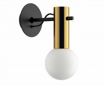 Modern Wall Lamp-ID:454387907