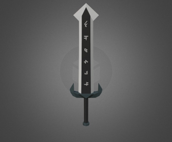 Modern Military Equipment-ID:678473006