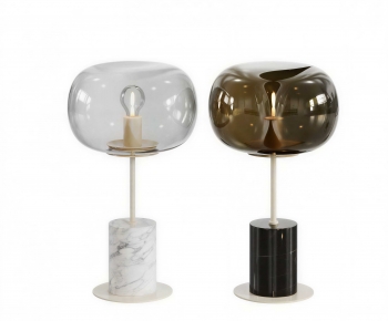 Modern Table Lamp-ID:121800907