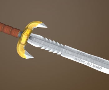 Modern Military Equipment-ID:870043049
