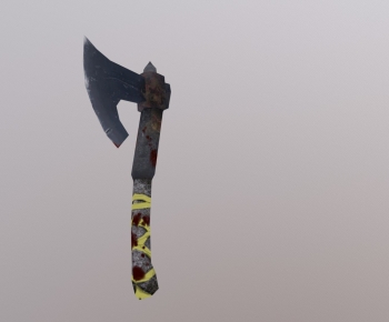 Modern Military Equipment-ID:407893903