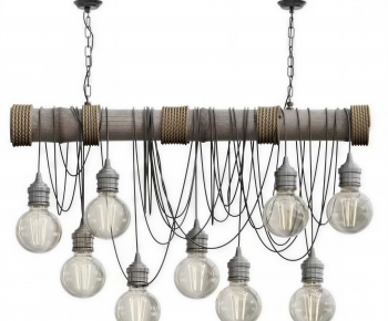 Modern Droplight-ID:323479898