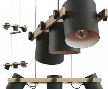 Modern Droplight-ID:608948957