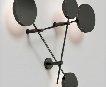 Modern Wall Lamp-ID:647511962