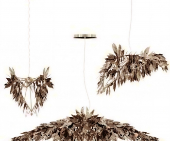 Modern Droplight-ID:396801959