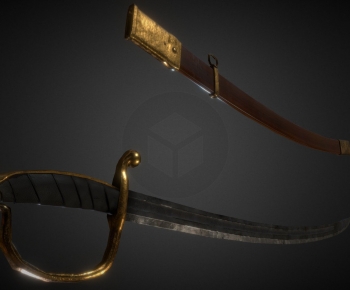 Modern Military Equipment-ID:776370051